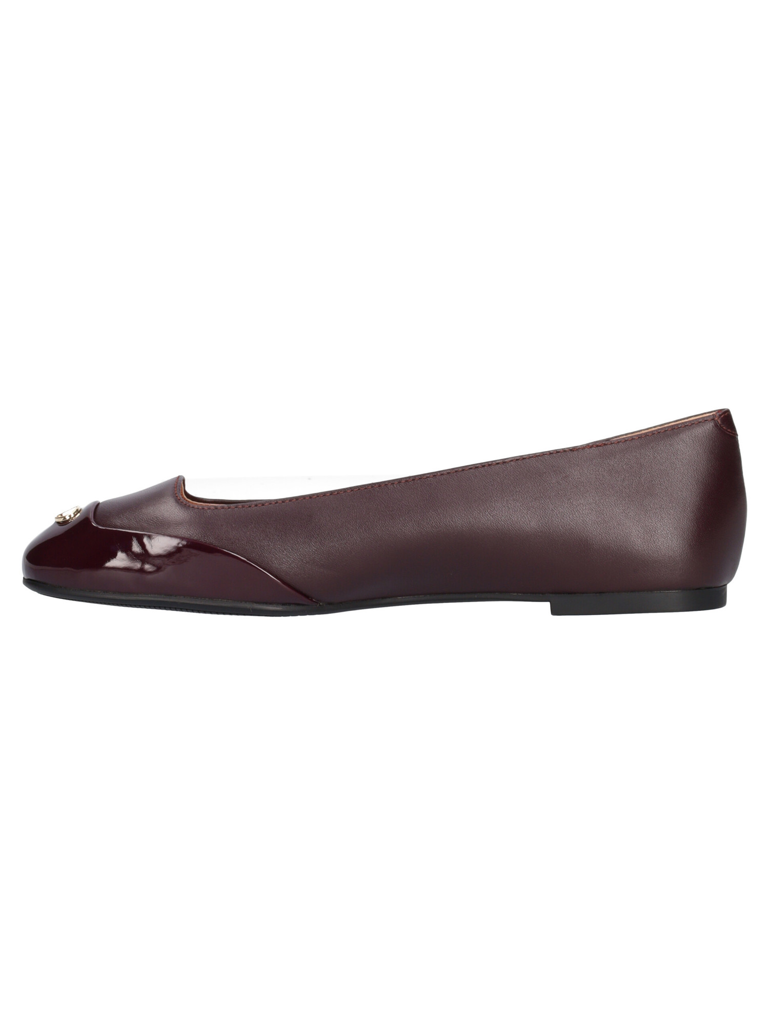 ballerina-liu-jo-brigitte-03-da-donna-bordeaux