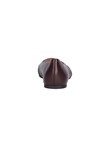 ballerina-liu-jo-brigitte-03-da-donna-bordeaux