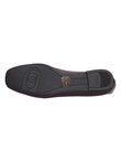 ballerina-liu-jo-brigitte-03-da-donna-bordeaux