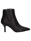 stivaletto-con-tacco-fino-liviana-da-donna-nero
