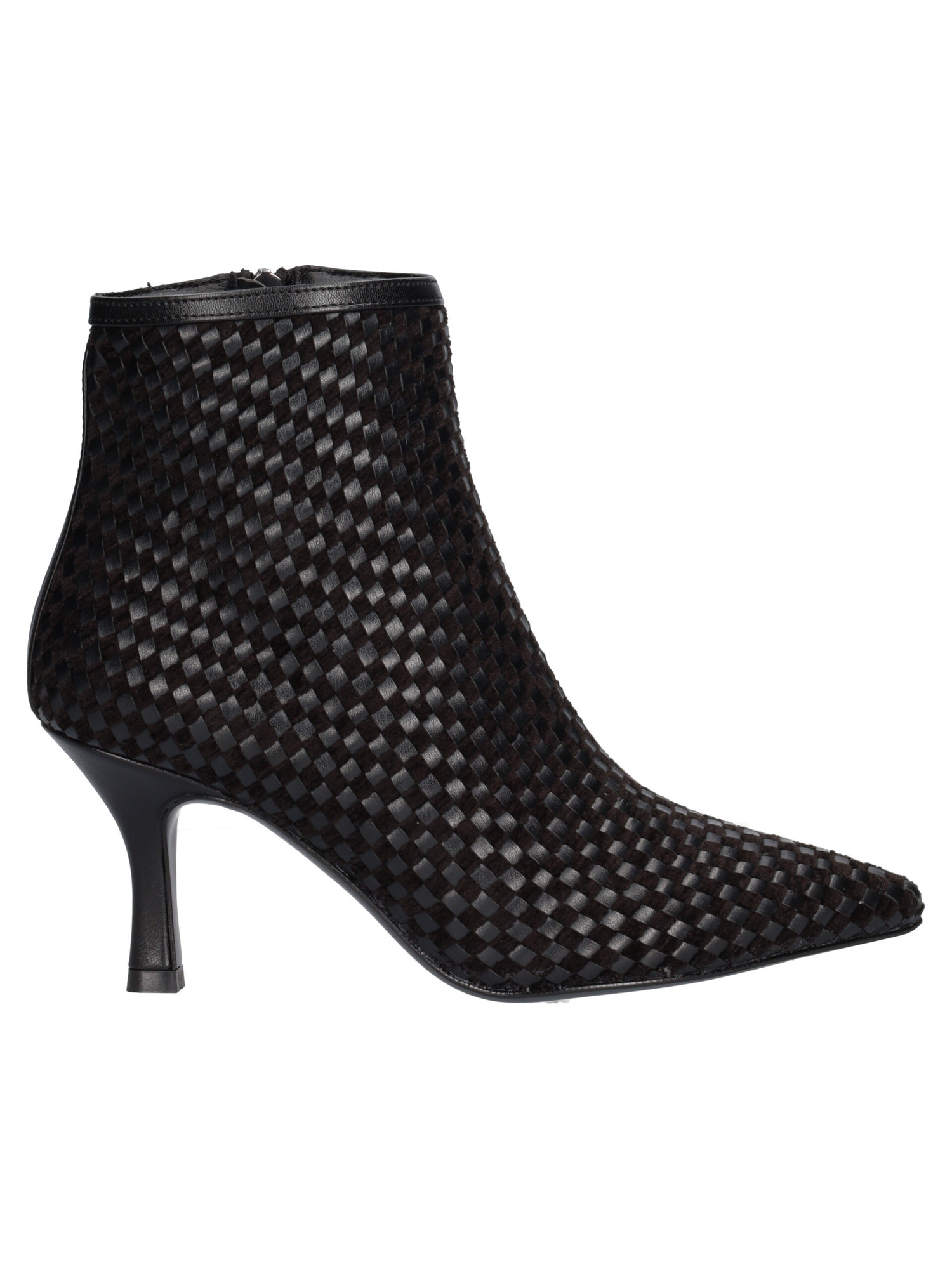 stivaletto-con-tacco-fino-liviana-da-donna-nero