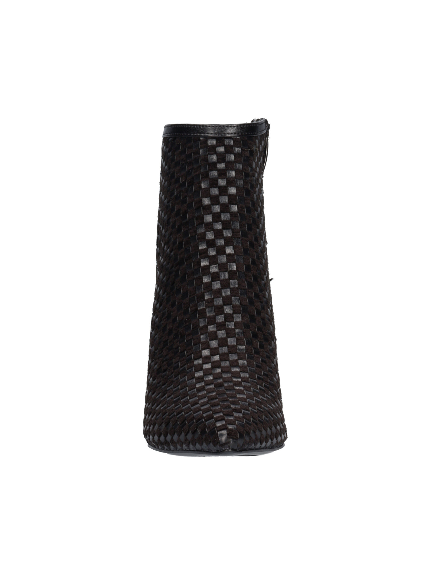 stivaletto-con-tacco-fino-liviana-da-donna-nero