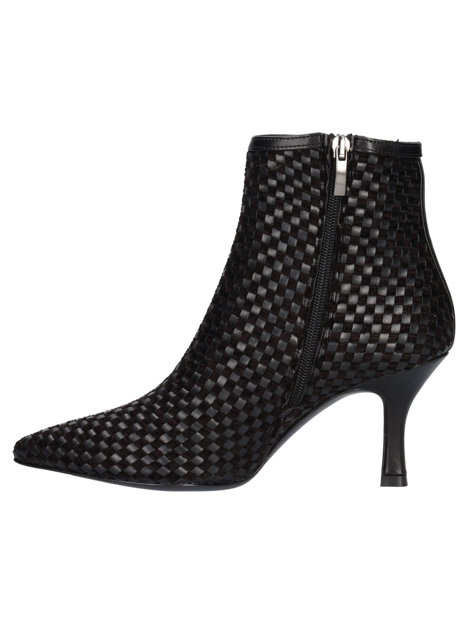 stivaletto-con-tacco-fino-liviana-da-donna-nero