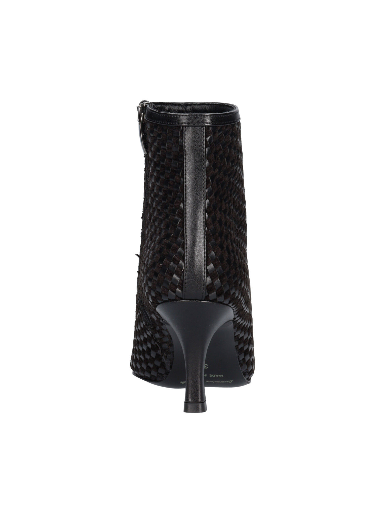 stivaletto-con-tacco-fino-liviana-da-donna-nero