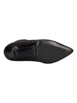 stivaletto-con-tacco-fino-liviana-da-donna-nero