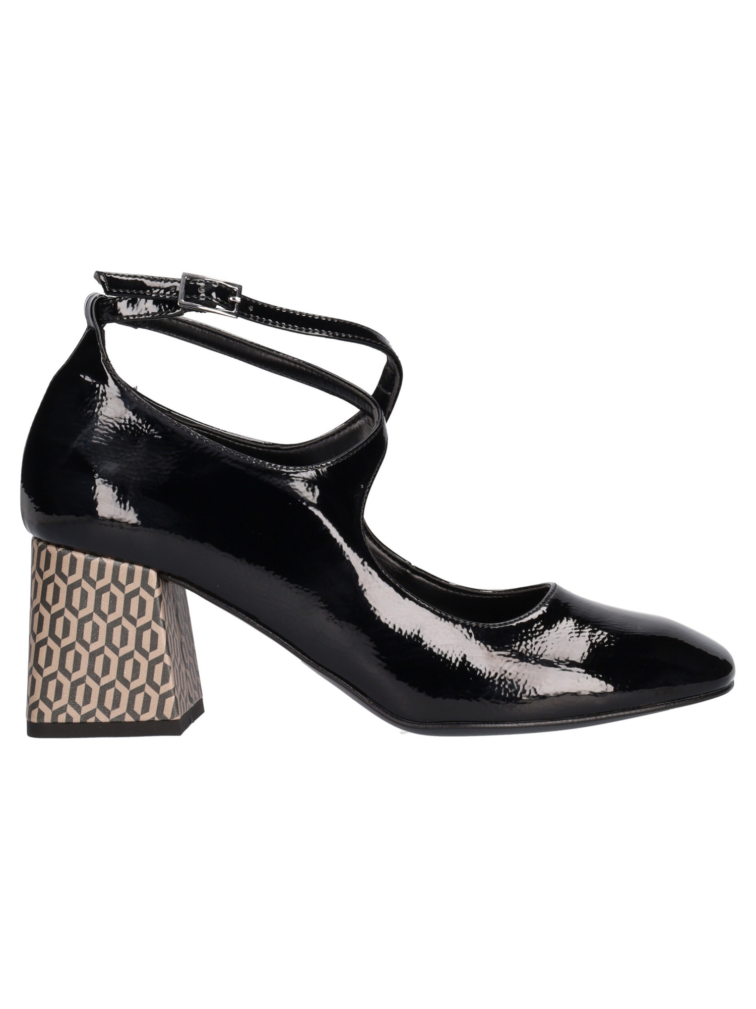 scarpa-con-tacco-largo-liviana-da-donna-nera-d9b19d