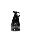 scarpa-con-tacco-largo-liviana-da-donna-nera-d9b19d