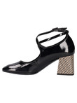 scarpa-con-tacco-largo-liviana-da-donna-nera-d9b19d