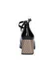 scarpa-con-tacco-largo-liviana-da-donna-nera-d9b19d