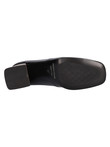 scarpa-con-tacco-largo-liviana-da-donna-nera-d9b19d