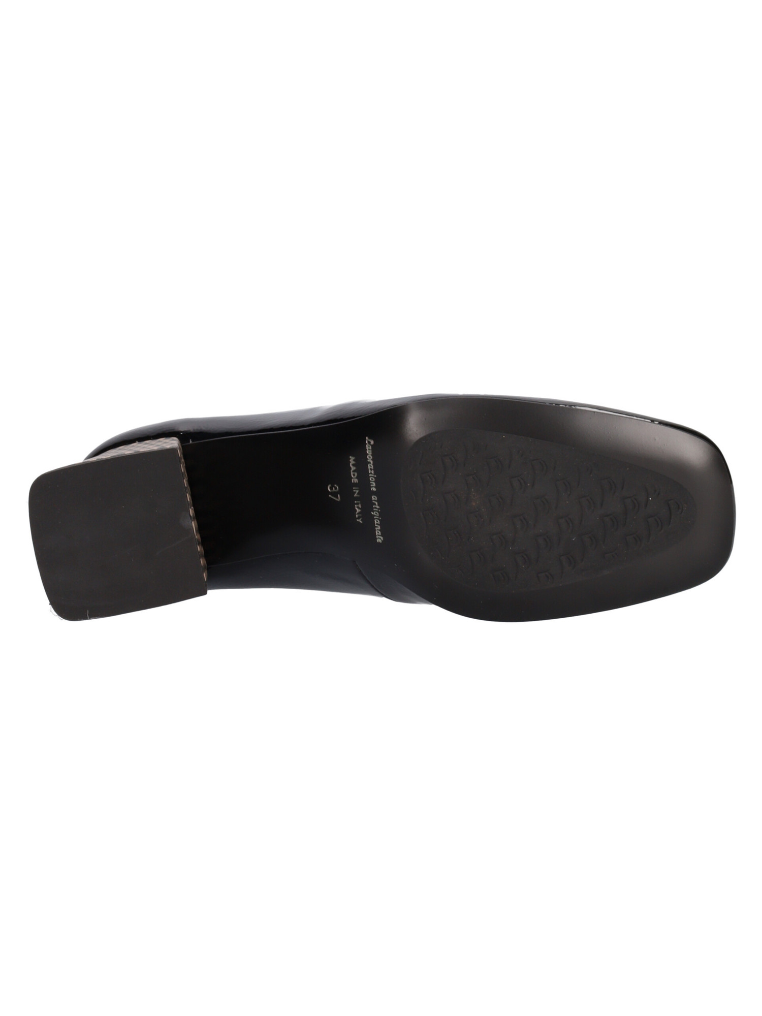 scarpa-con-tacco-largo-liviana-da-donna-nera-d9b19d