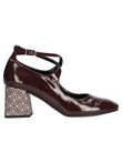 scarpa-con-tacco-largo-liviana-da-donna-testa-di-moro