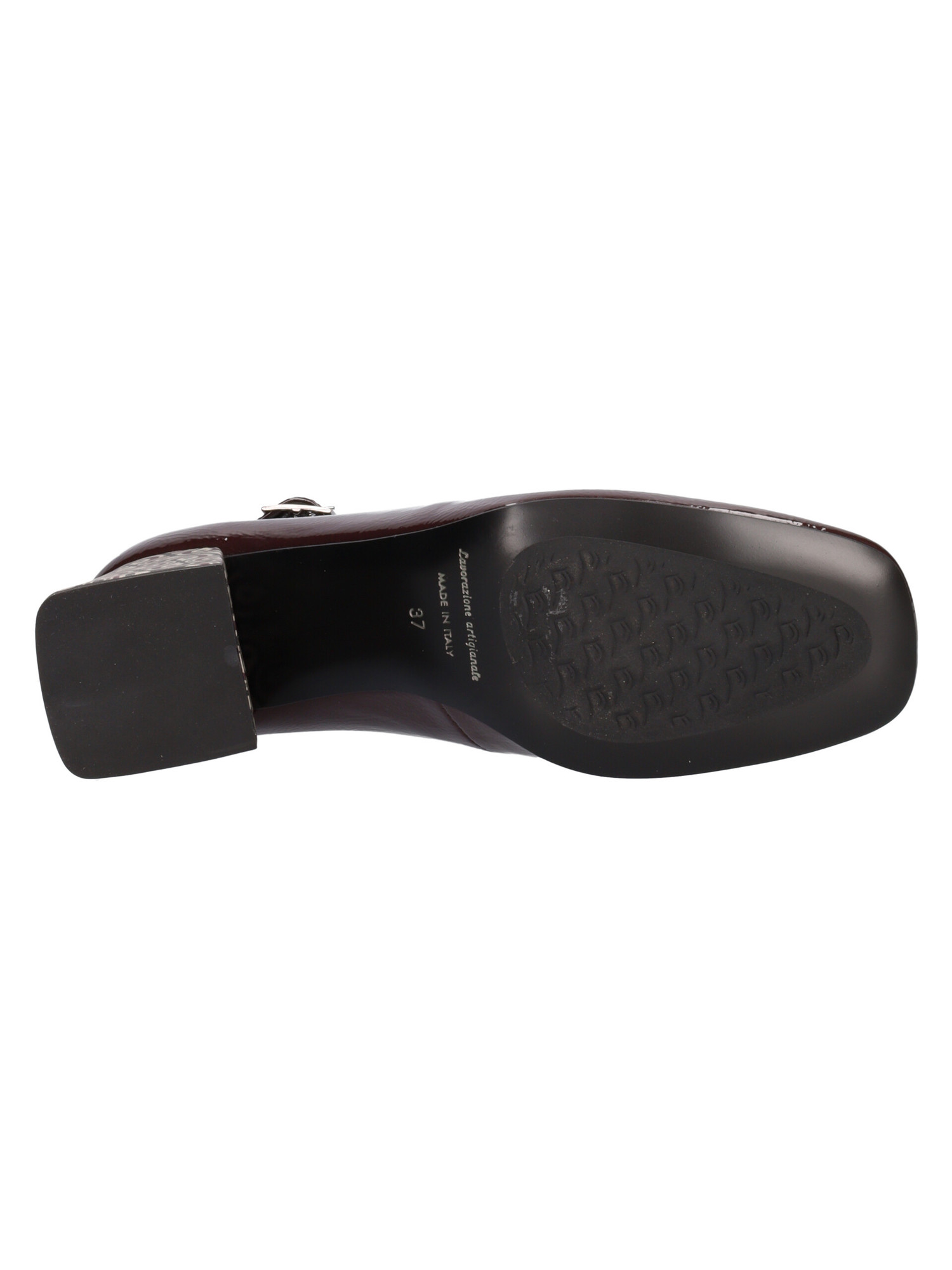 scarpa-con-tacco-largo-liviana-da-donna-testa-di-moro