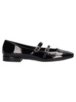 ballerina-liviana-da-donna-nera-849ddb