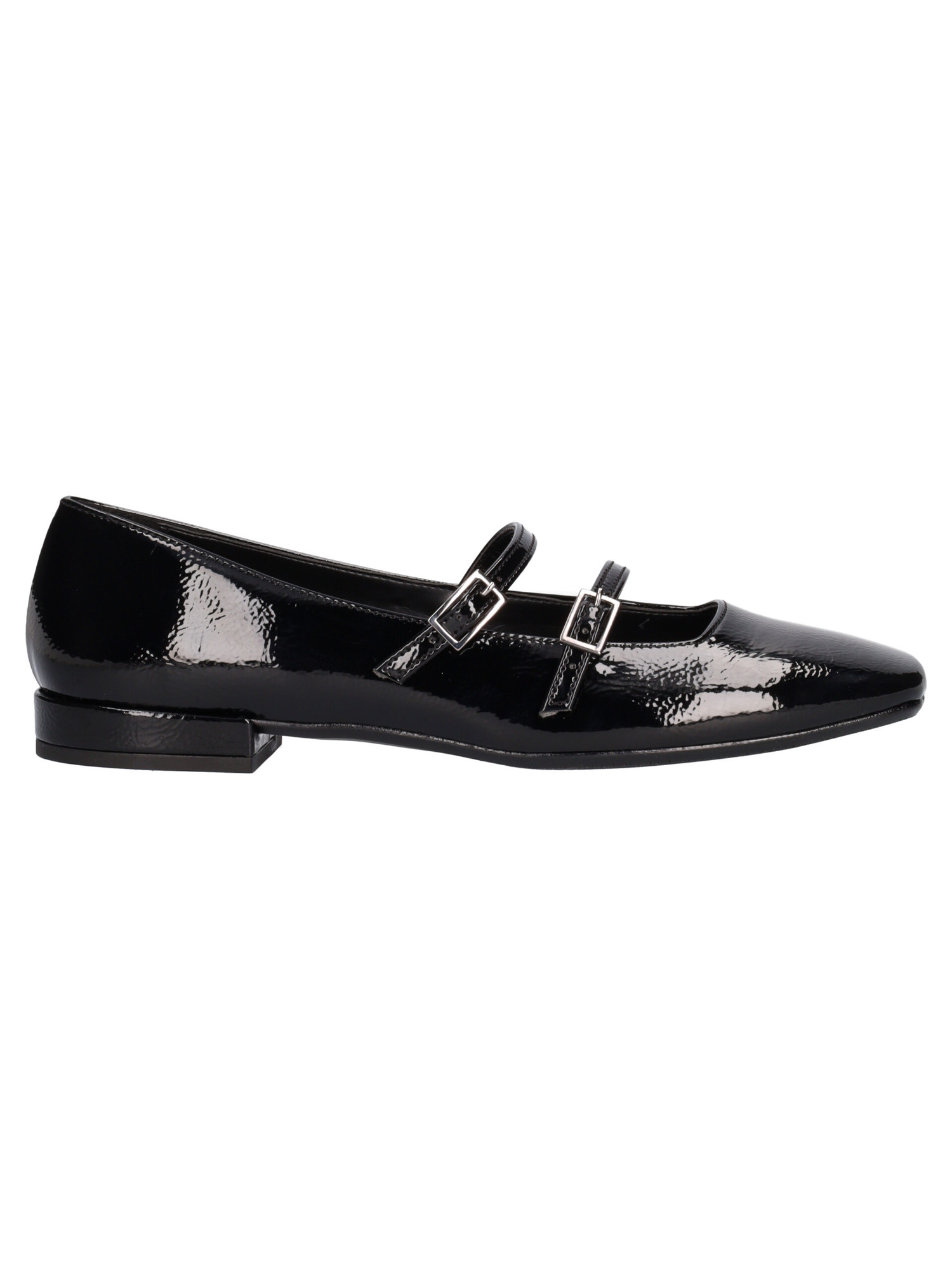 ballerina-liviana-da-donna-nera-849ddb