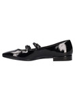 ballerina-liviana-da-donna-nera-849ddb