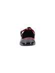 ballerina-liviana-da-donna-bordeaux