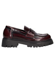 mocassino-liviana-da-donna-bordeaux-d03672