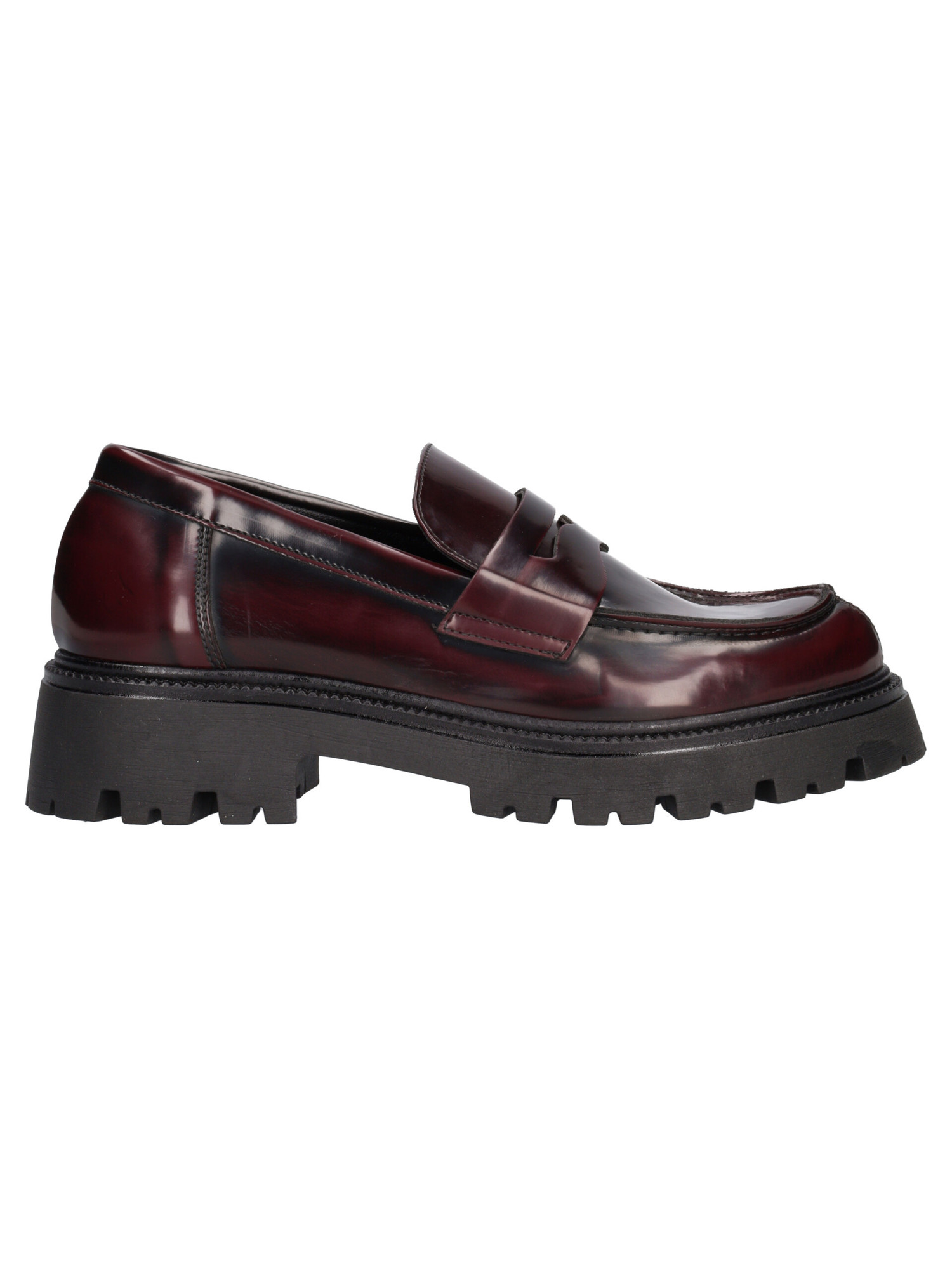 mocassino-liviana-da-donna-bordeaux-d03672