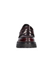 mocassino-liviana-da-donna-bordeaux-d03672