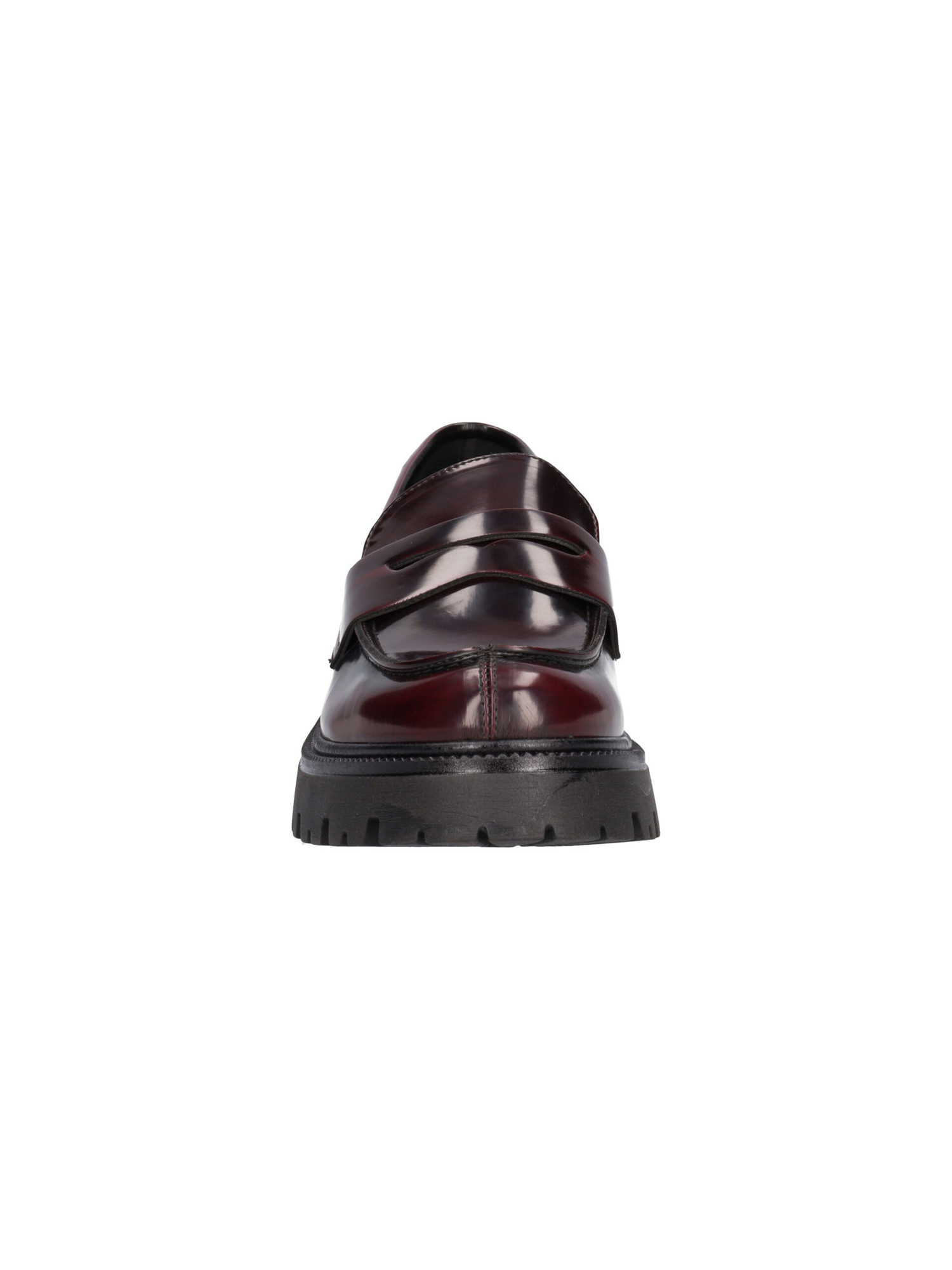 mocassino-liviana-da-donna-bordeaux-d03672