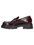 mocassino-liviana-da-donna-bordeaux-d03672