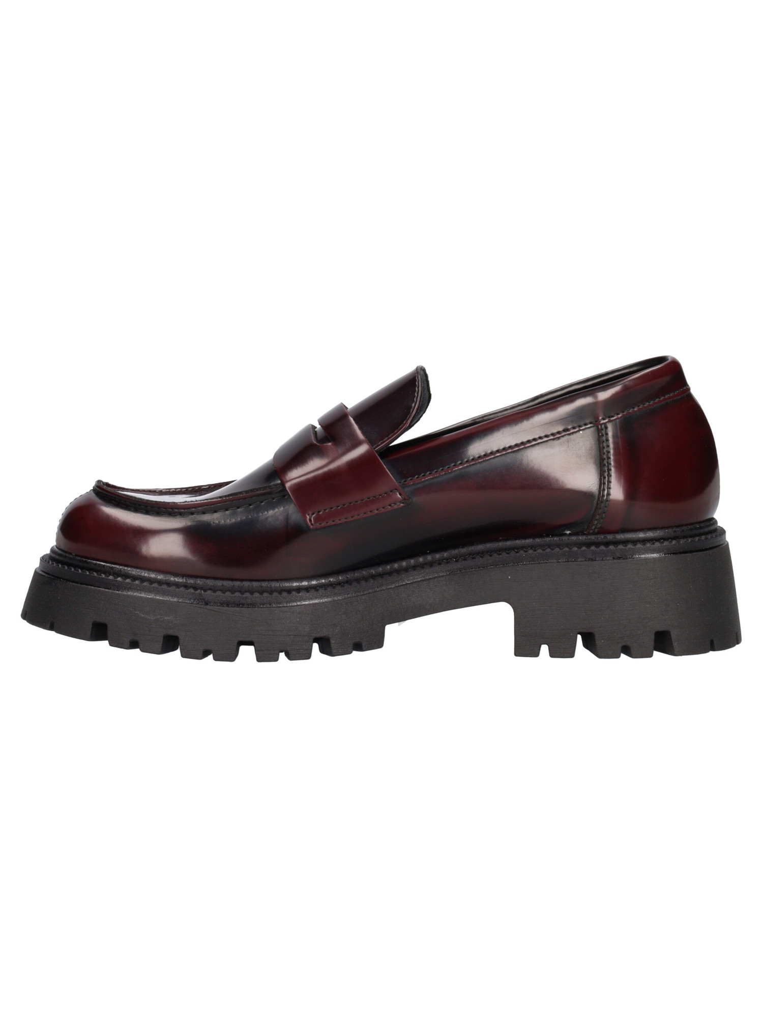 mocassino-liviana-da-donna-bordeaux-d03672