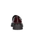 mocassino-liviana-da-donna-bordeaux-d03672