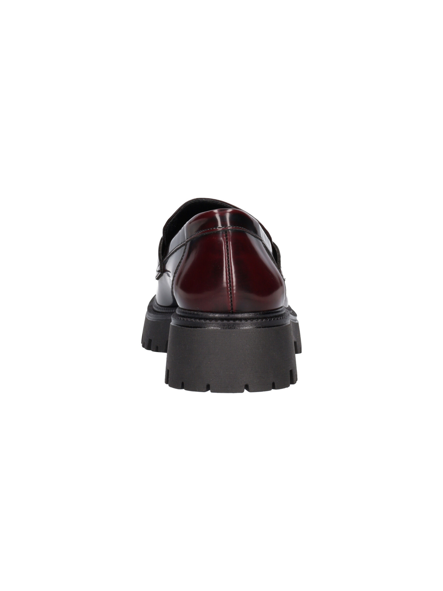 mocassino-liviana-da-donna-bordeaux-d03672