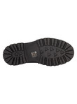 mocassino-liviana-da-donna-bordeaux-d03672