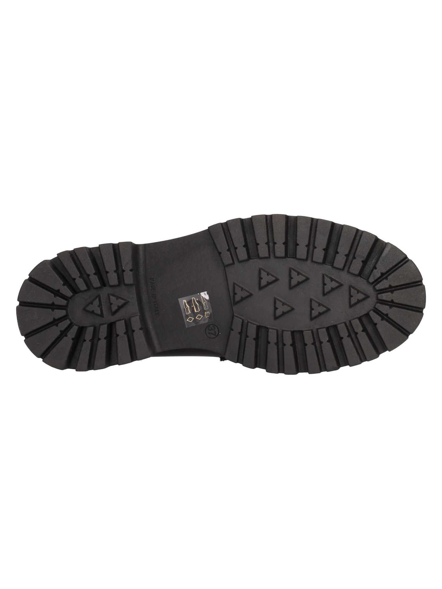 mocassino-liviana-da-donna-bordeaux-d03672