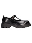 mocassino-liviana-da-donna-nero-58208b