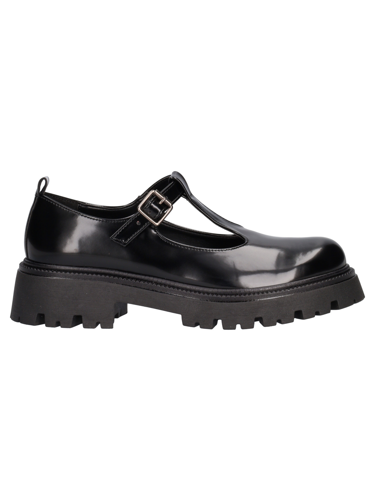 mocassino-liviana-da-donna-nero-58208b