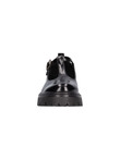 mocassino-liviana-da-donna-nero-58208b