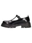 mocassino-liviana-da-donna-nero-58208b
