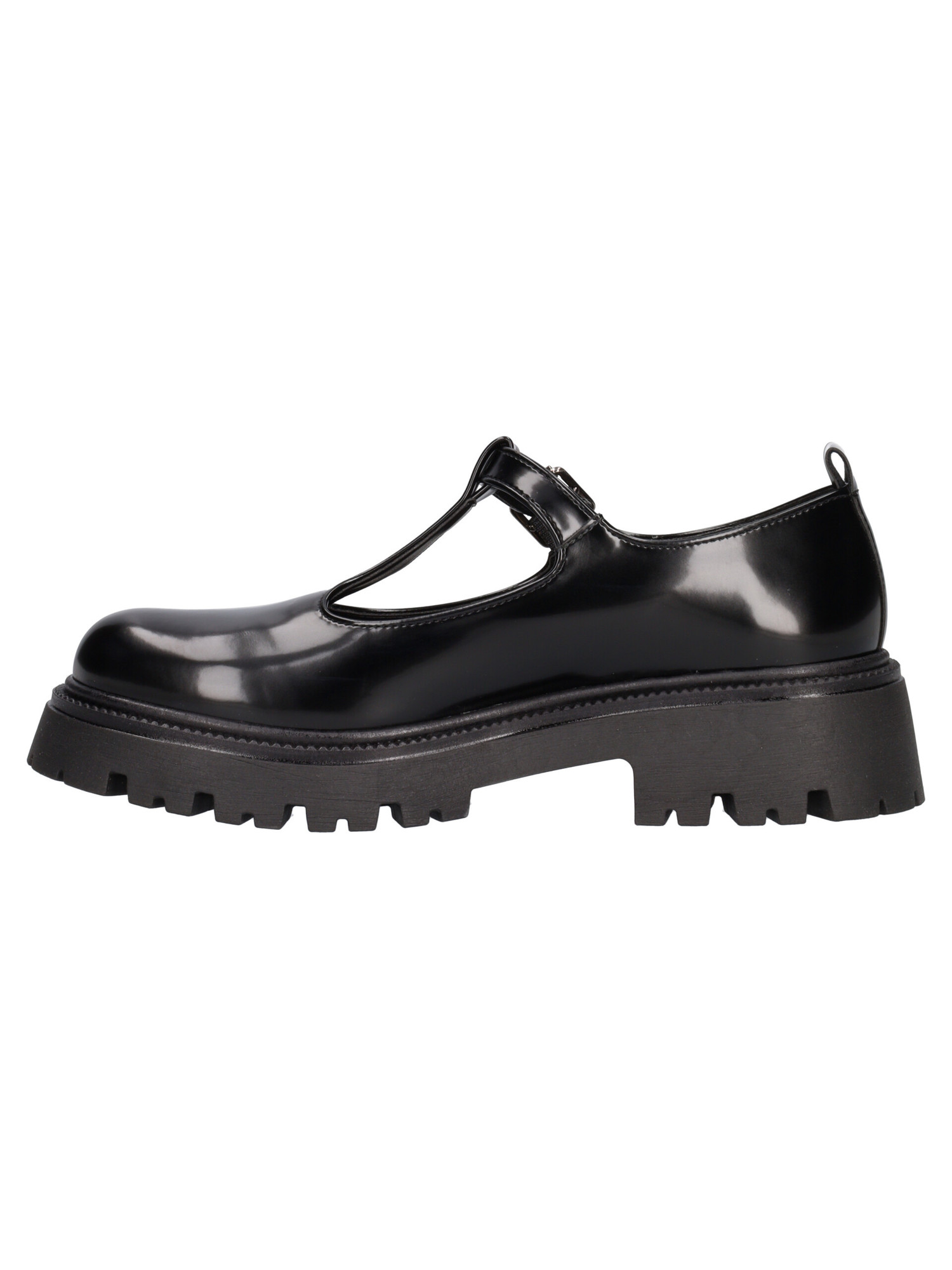 mocassino-liviana-da-donna-nero-58208b