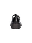 mocassino-liviana-da-donna-nero-58208b