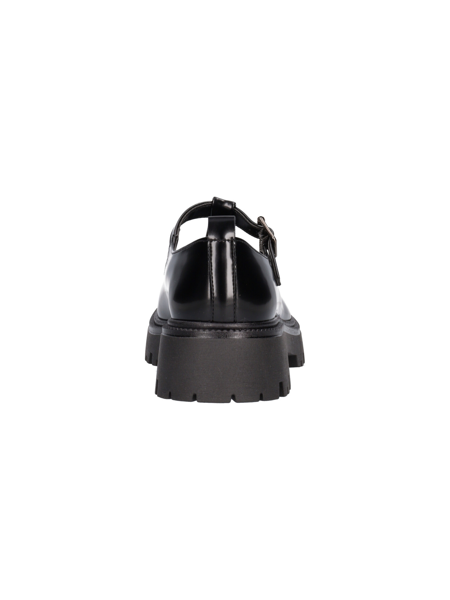 mocassino-liviana-da-donna-nero-58208b