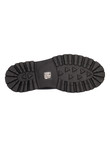 mocassino-liviana-da-donna-nero-58208b
