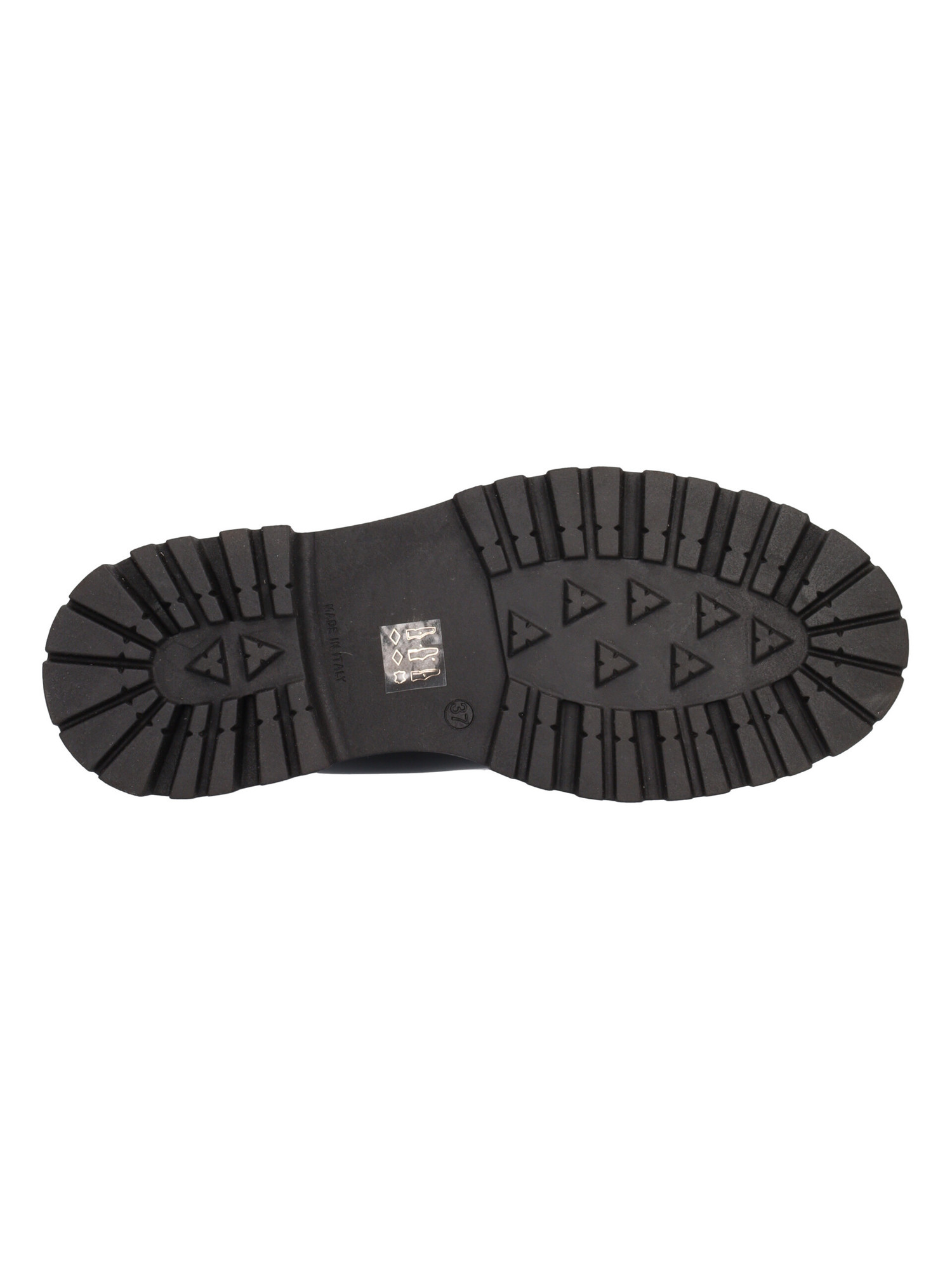 mocassino-liviana-da-donna-nero-58208b