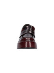 mocassino-platform-liviana-da-donna-bordeaux