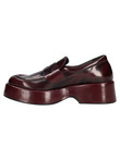 mocassino-platform-liviana-da-donna-bordeaux