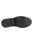 mocassino-platform-liviana-da-donna-bordeaux