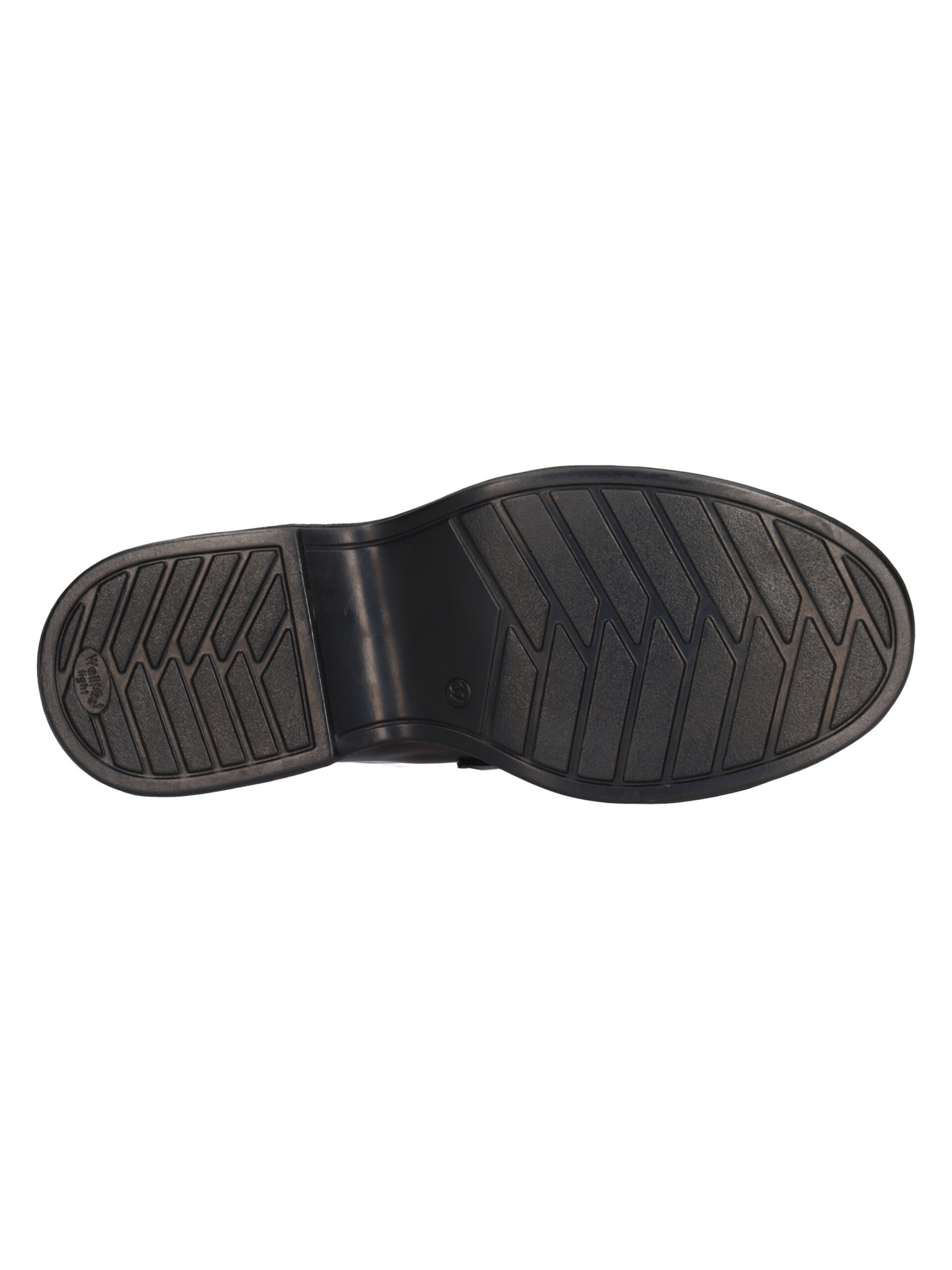 mocassino-platform-liviana-da-donna-bordeaux