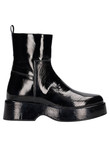 stivaletto-platform-liviana-da-donna-nero