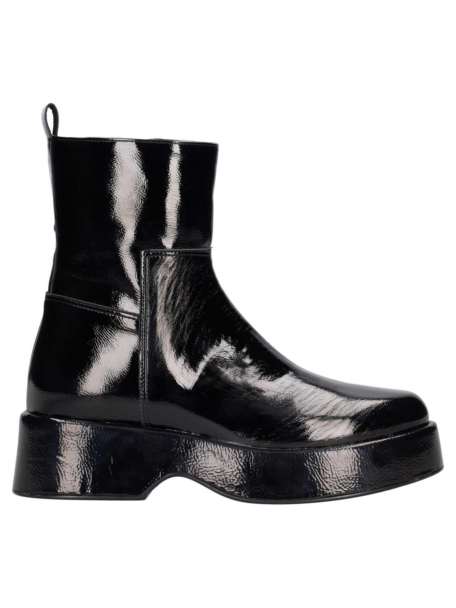 stivaletto-platform-liviana-da-donna-nero