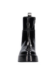 stivaletto-platform-liviana-da-donna-nero