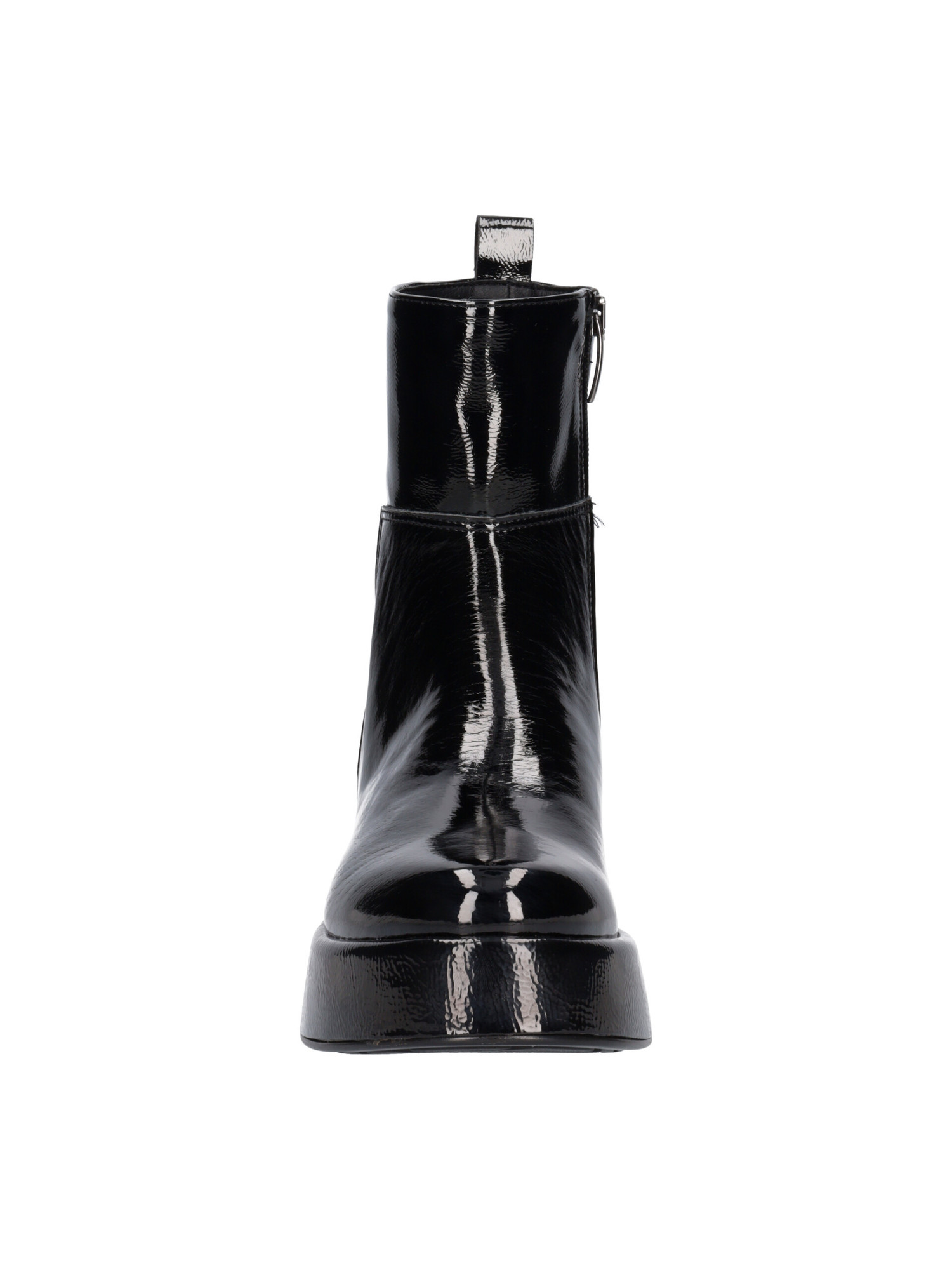 stivaletto-platform-liviana-da-donna-nero