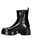 stivaletto-platform-liviana-da-donna-nero