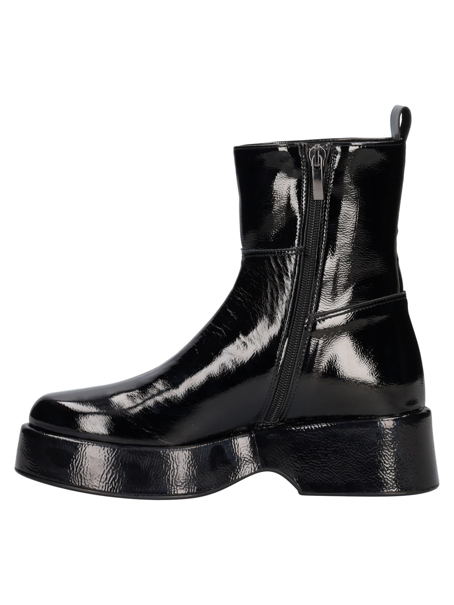 stivaletto-platform-liviana-da-donna-nero